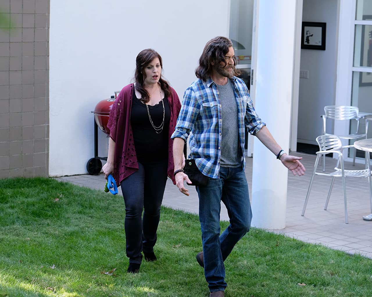 Фото - : 1280x1024 / 173 Кб