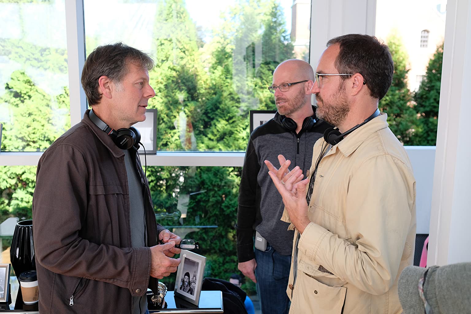 Фото - : 1535x1024 / 191 Кб