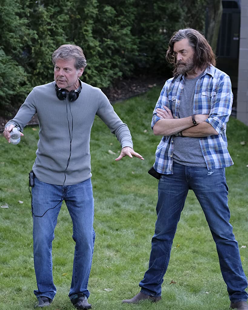 Фото - : 819x1024 / 127 Кб