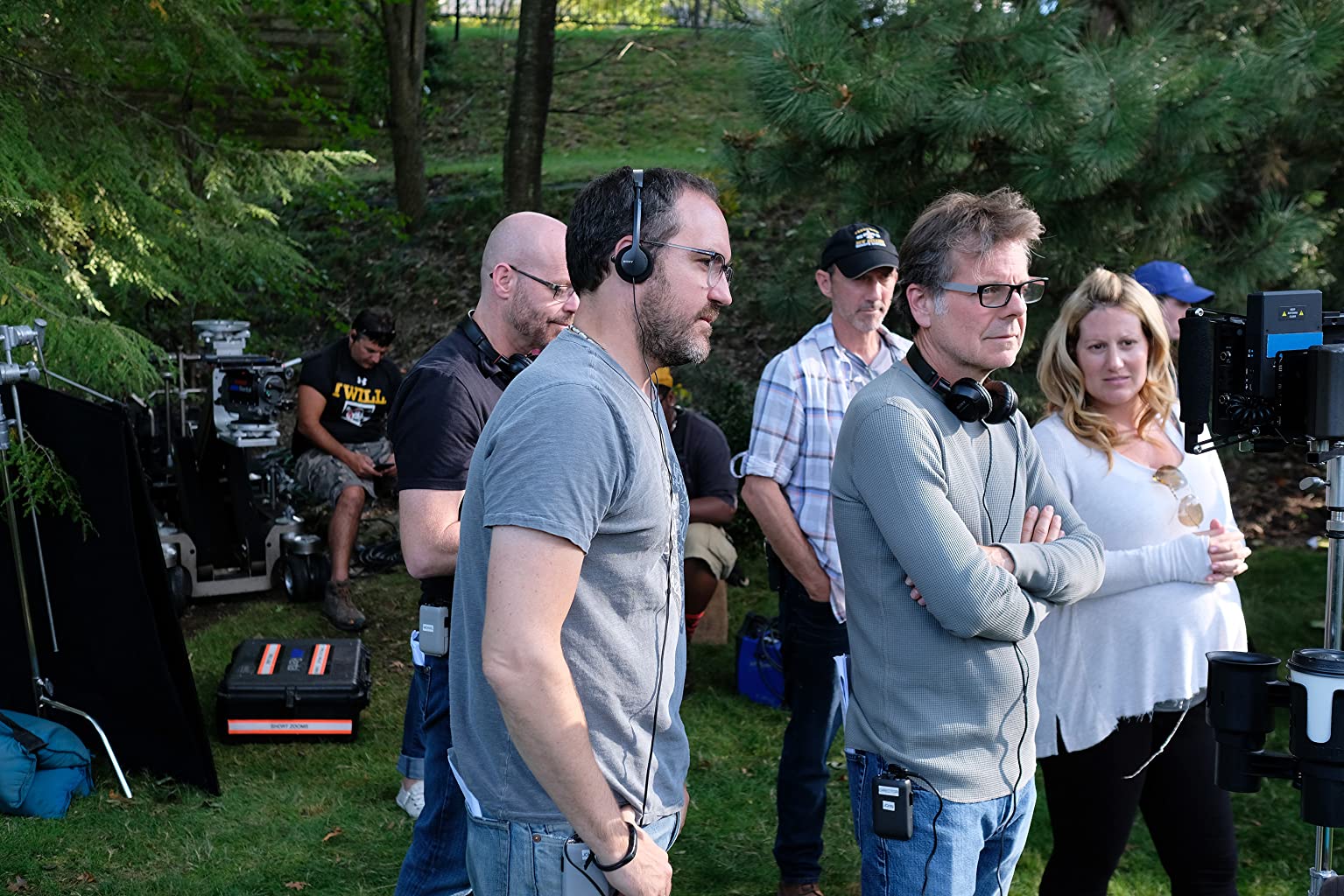 Фото - : 1535x1024 / 244 Кб