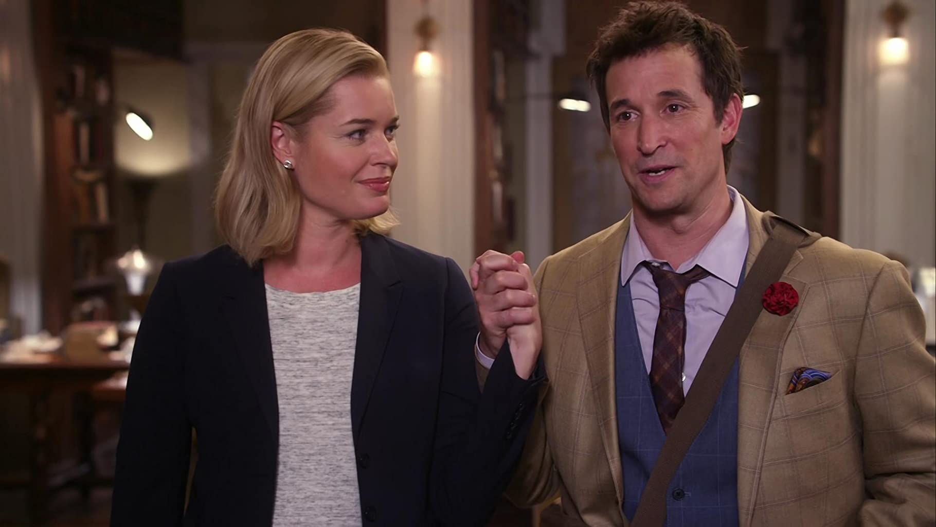 Фото - : 1820x1024 / 98 Кб