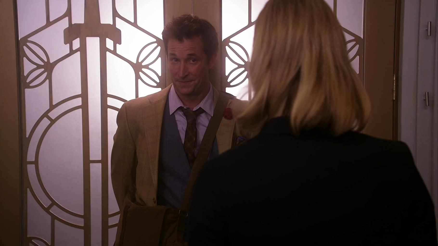 Фото - : 1820x1024 / 79 Кб