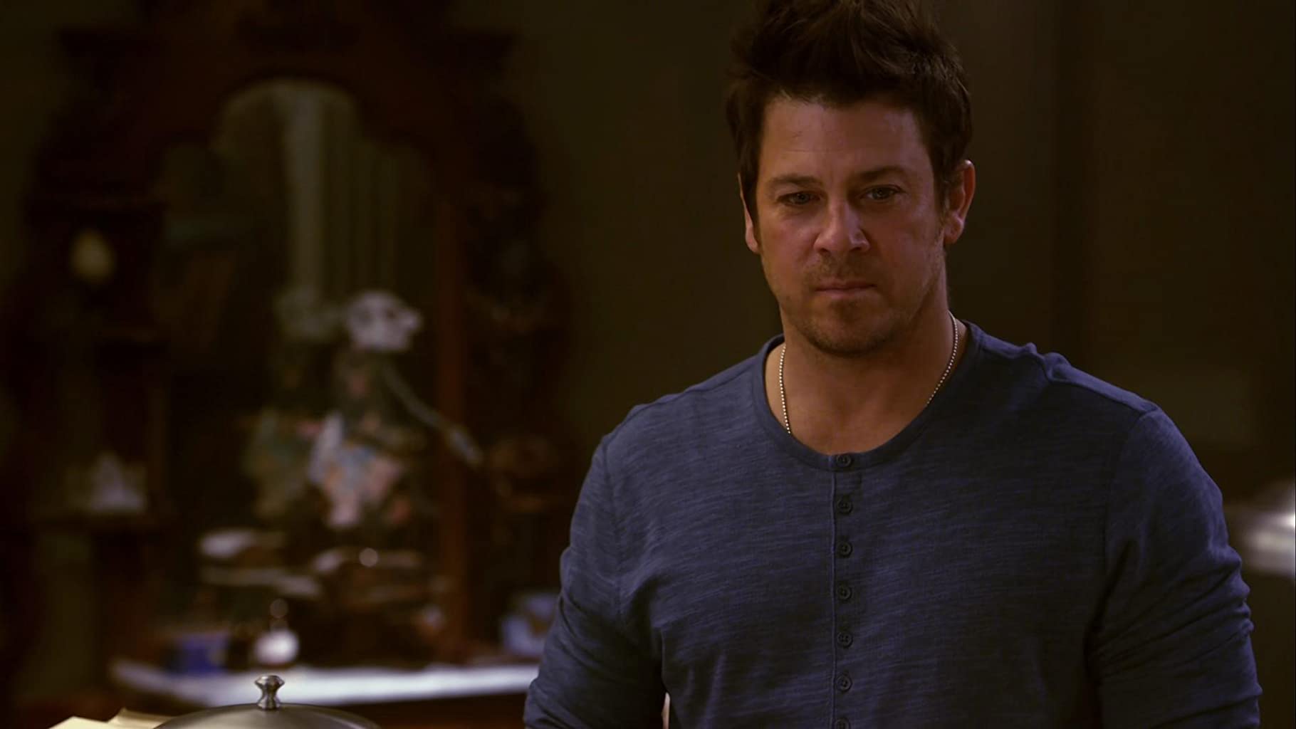 Фото - : 1820x1024 / 58 Кб