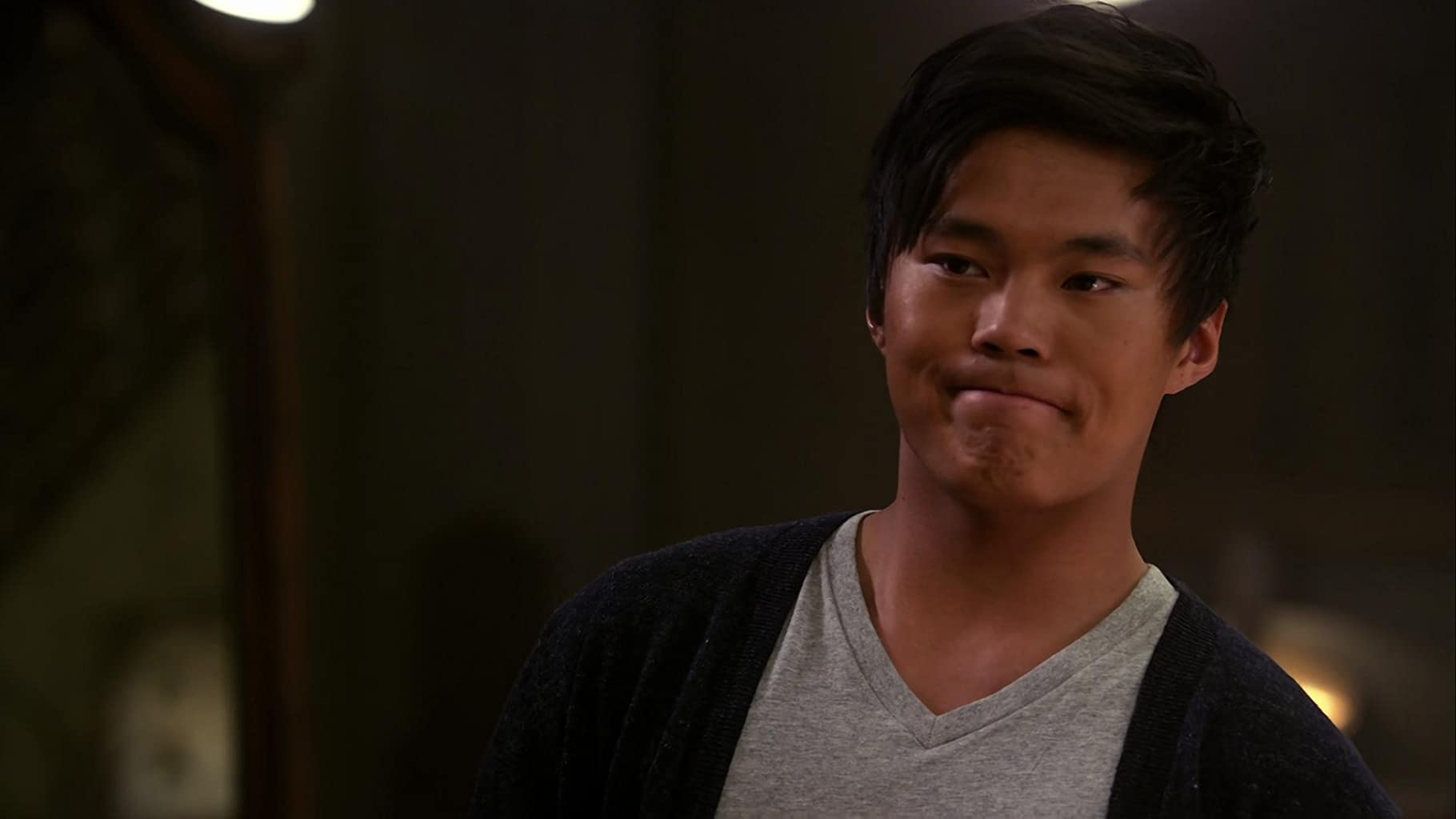 Фото - : 1820x1024 / 52 Кб