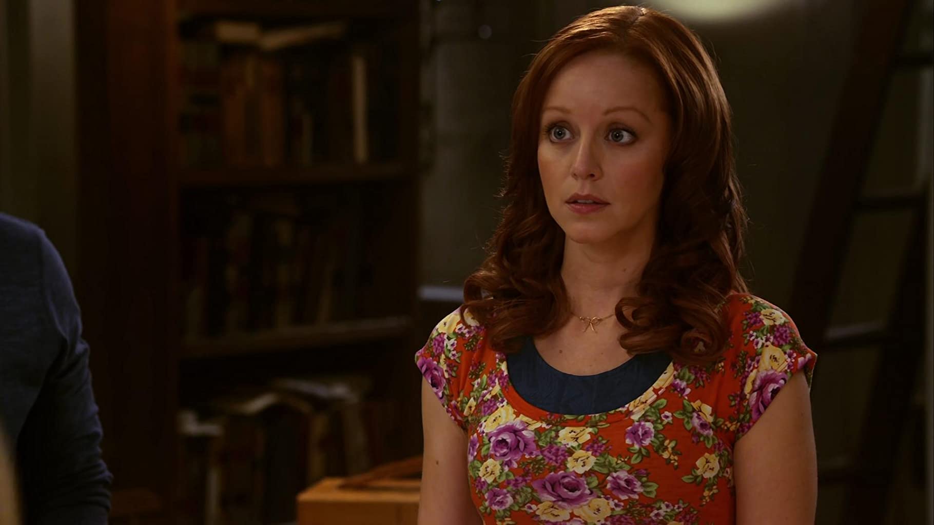 Фото - : 1820x1024 / 85 Кб