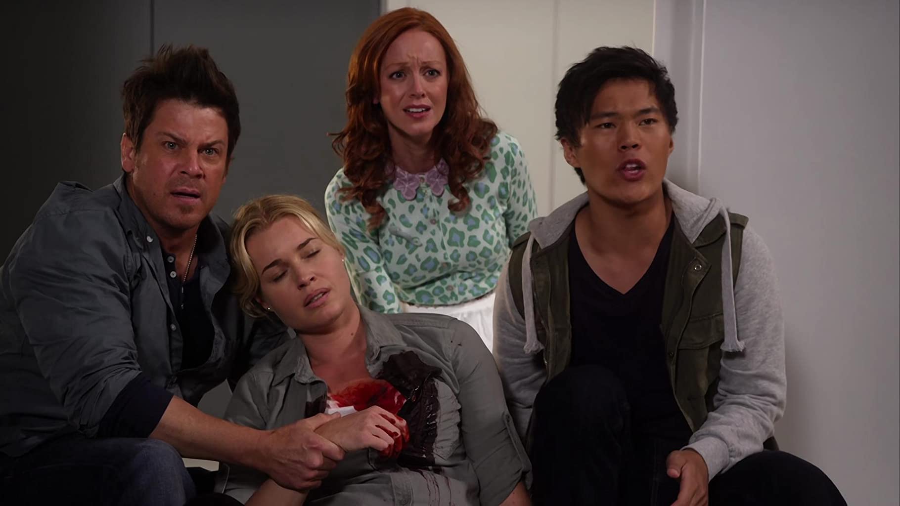 Фото - : 1820x1024 / 96 Кб