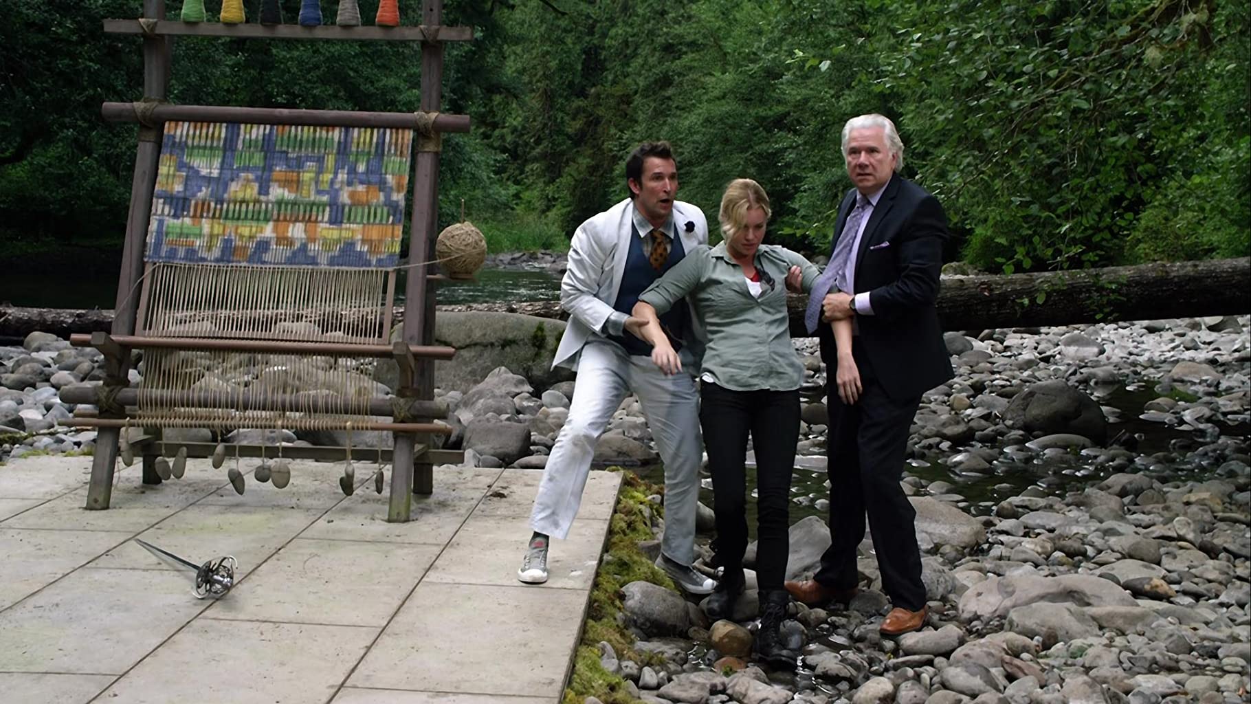 Фото - : 1820x1024 / 262 Кб