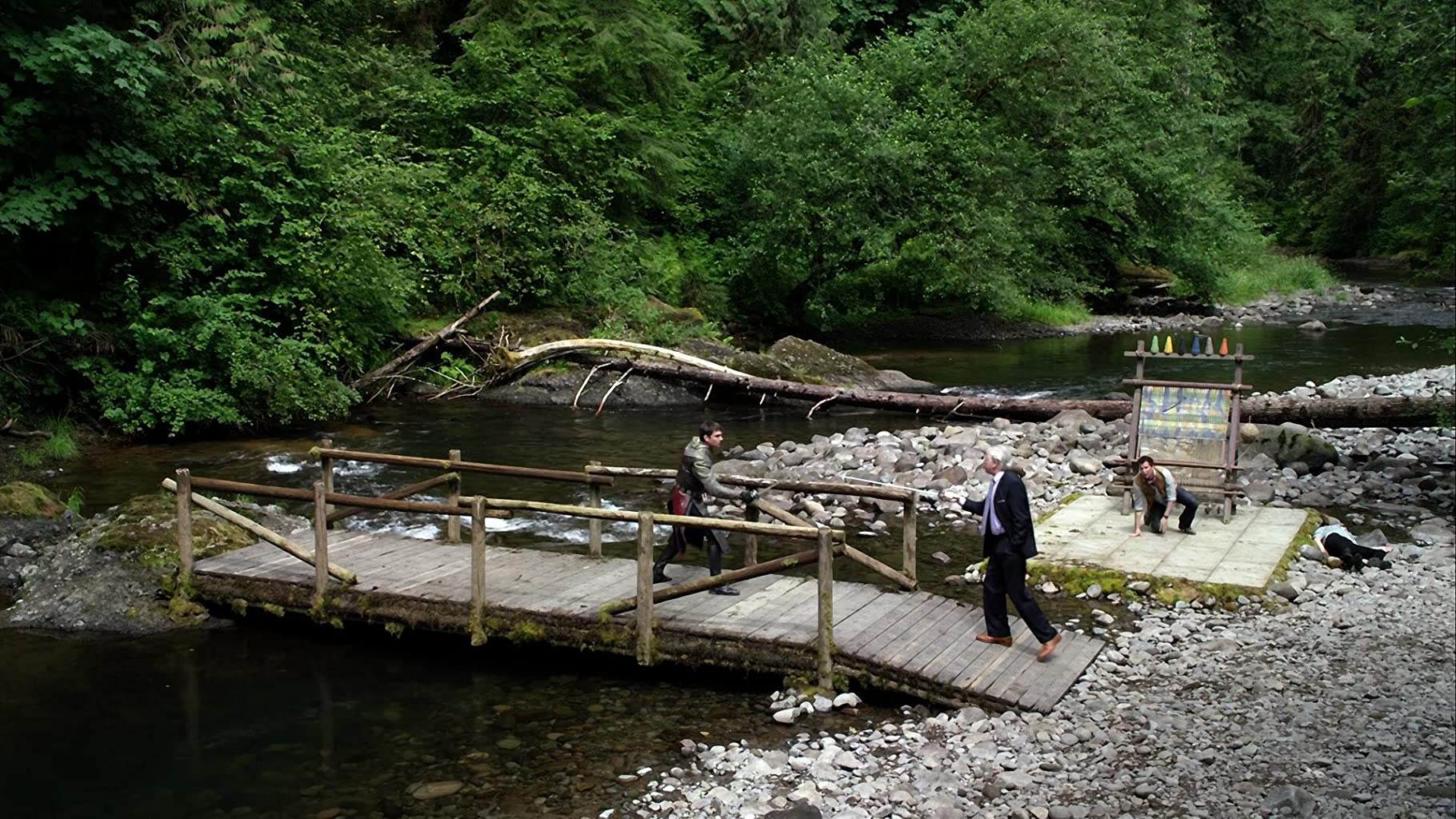 Фото - : 1820x1024 / 336 Кб