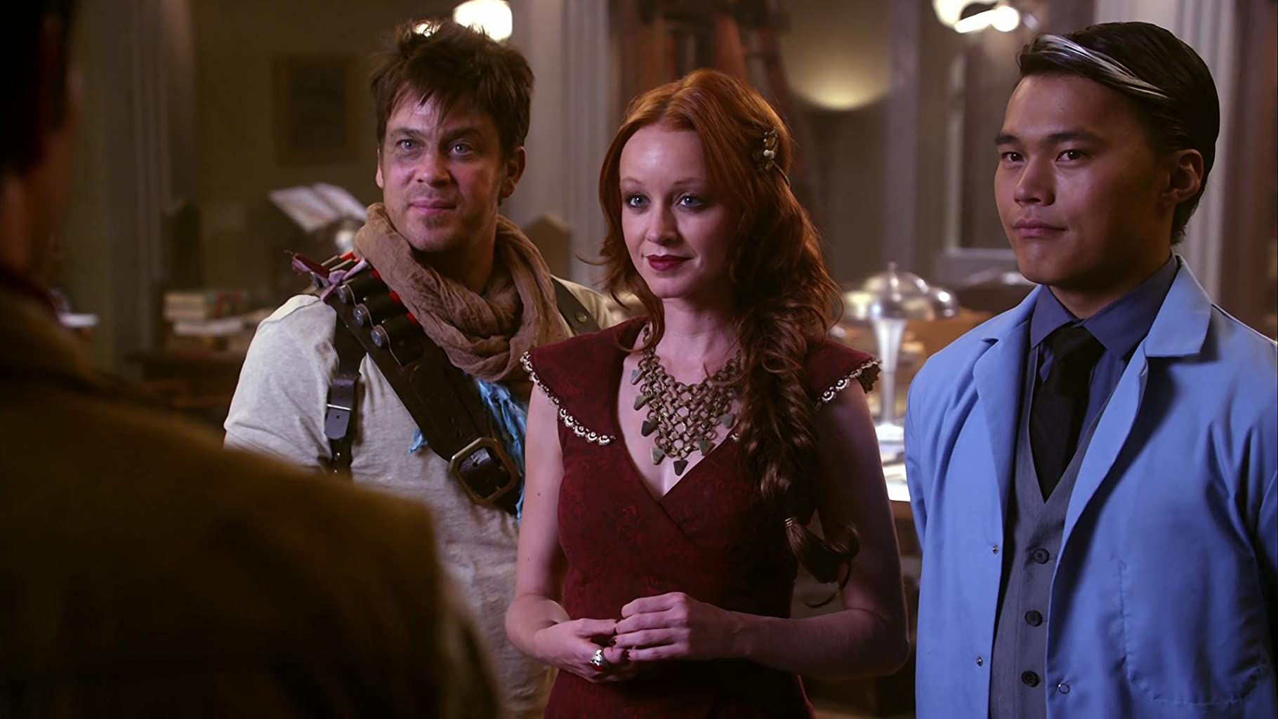 Фото - : 1820x1024 / 113 Кб