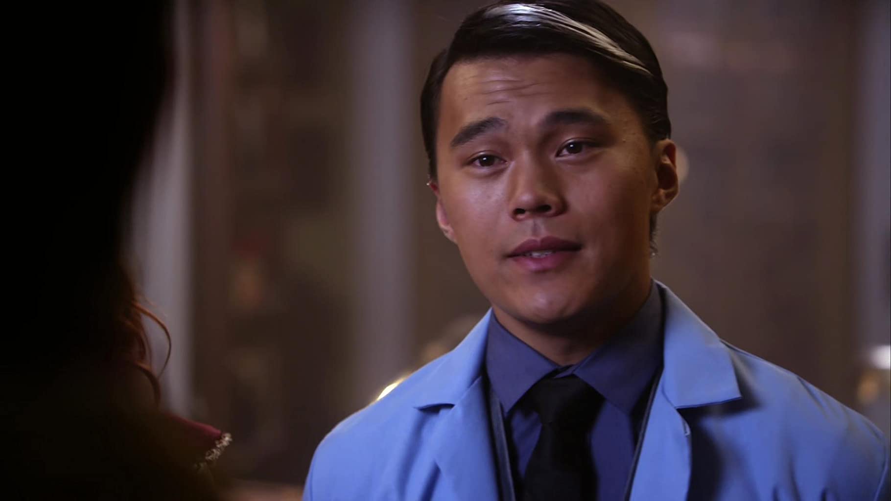 Фото - : 1820x1024 / 55 Кб