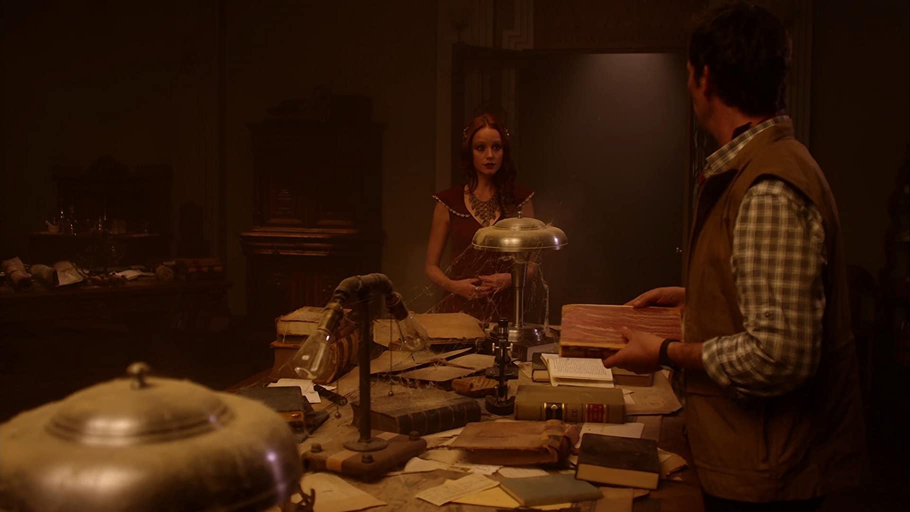 Фото - : 1820x1024 / 81 Кб