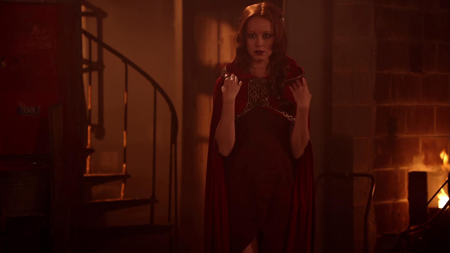 Фото - : 1820x1024 / 52 Кб