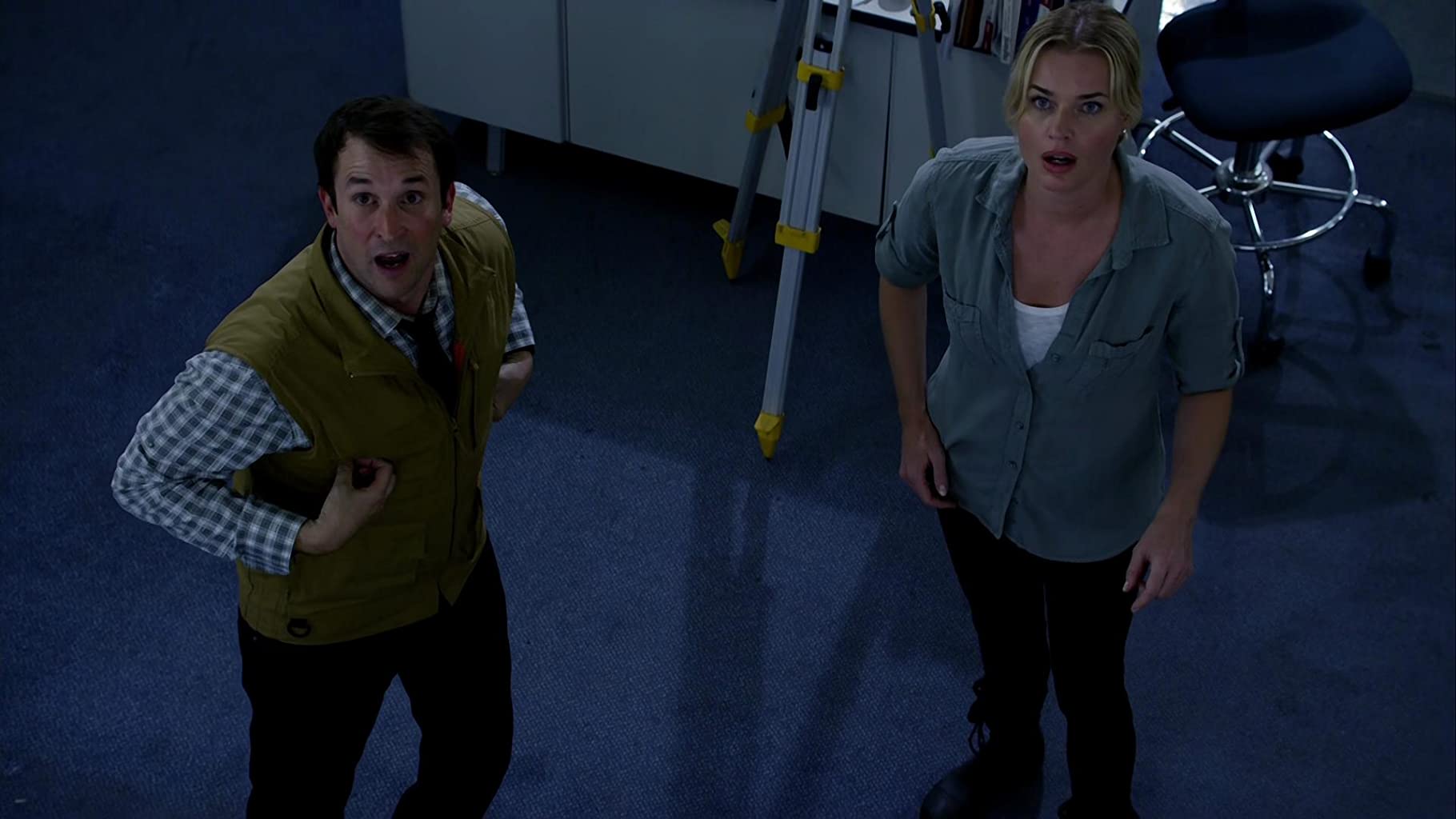 Фото - : 1820x1024 / 105 Кб