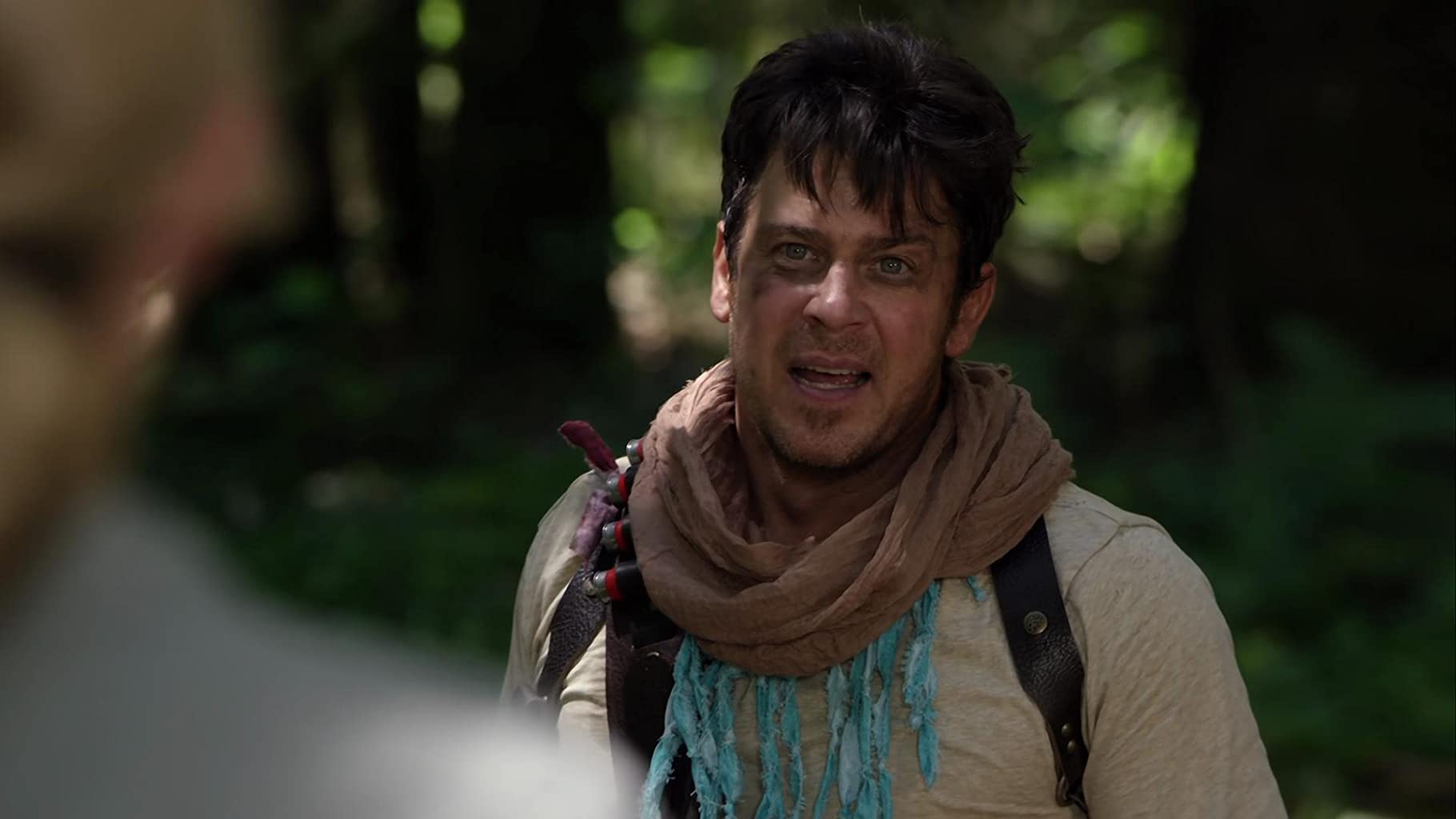 Фото - : 1820x1024 / 75 Кб