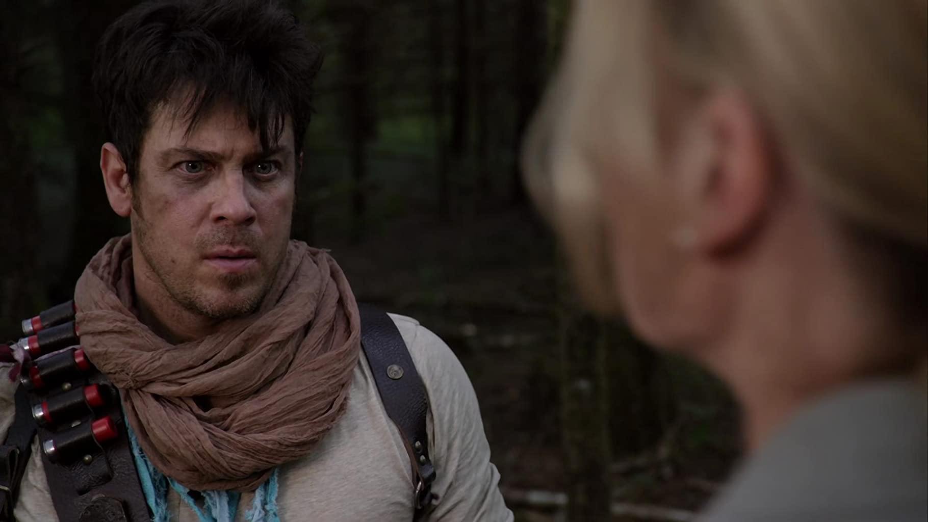 Фото - : 1820x1024 / 80 Кб