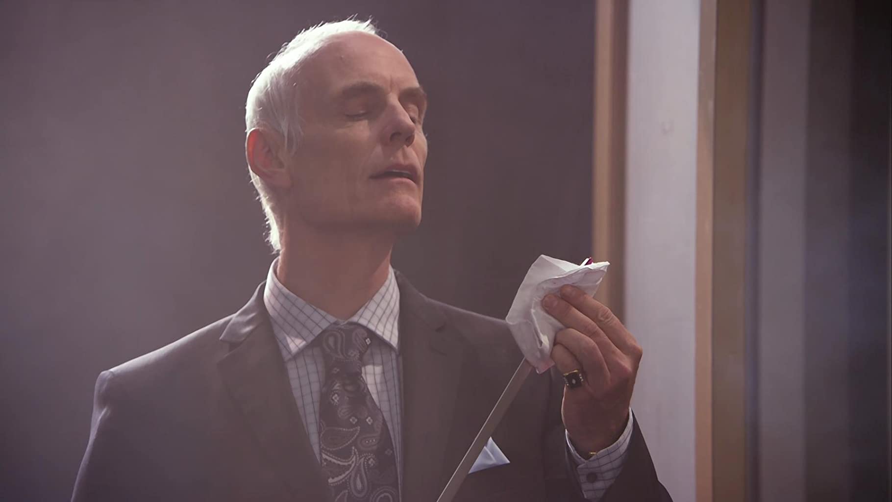 Фото - : 1820x1024 / 54 Кб