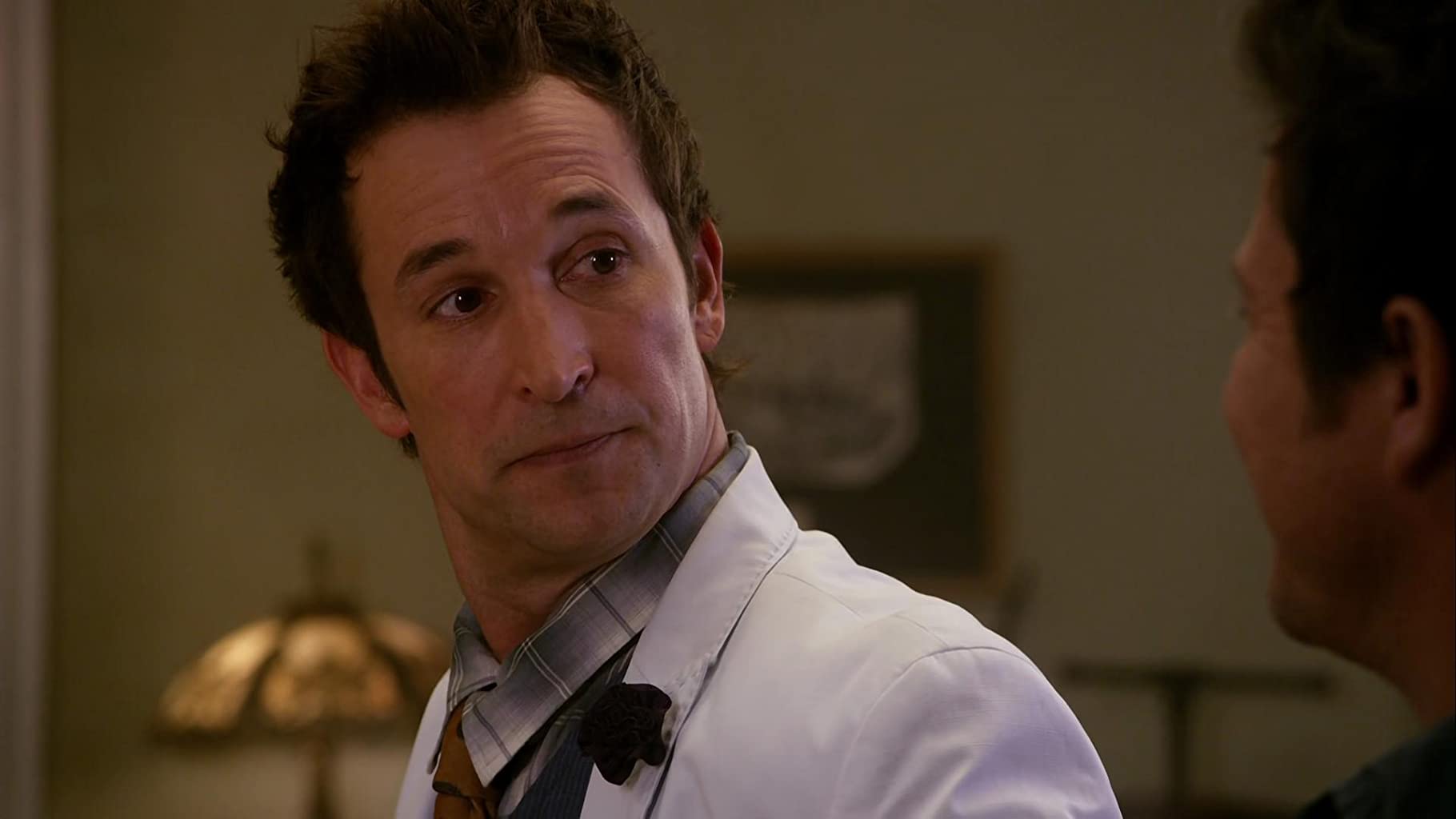 Фото - : 1820x1024 / 61 Кб