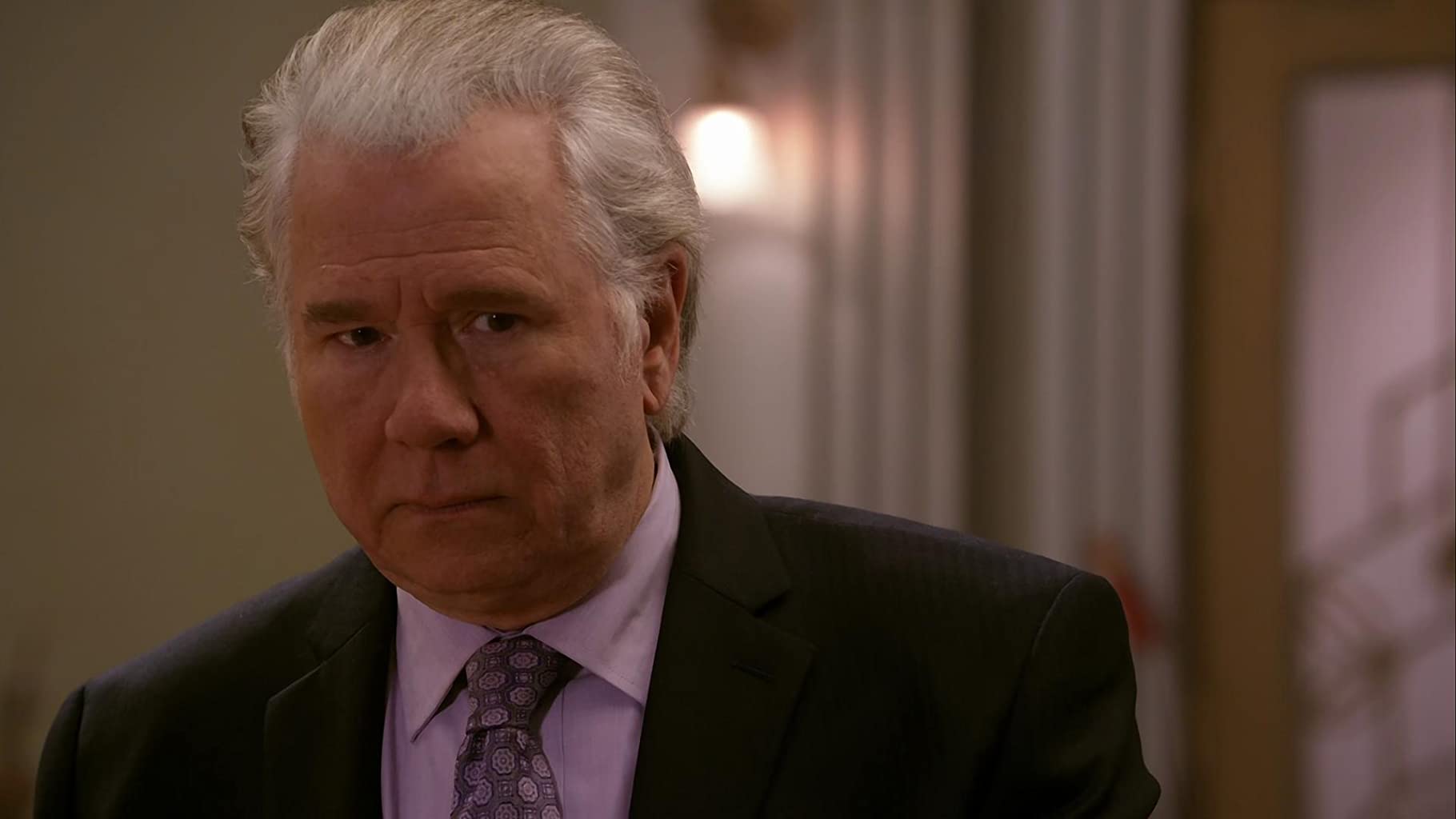 Фото - : 1820x1024 / 67 Кб