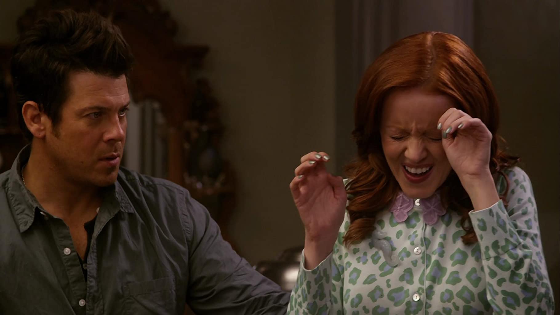 Фото - : 1820x1024 / 85 Кб