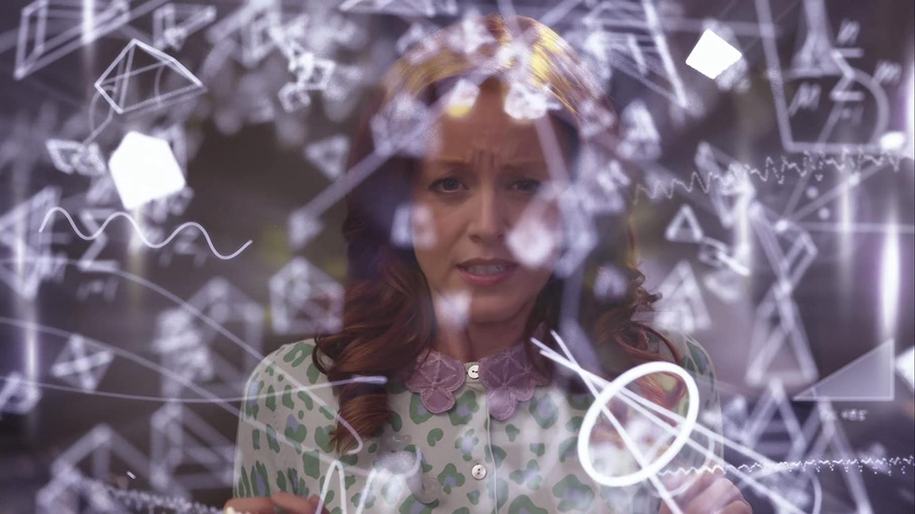 Фото - : 1820x1024 / 118 Кб