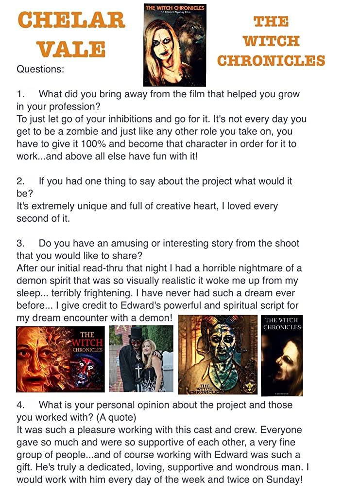 Фото - : 706x1024 / 139 Кб