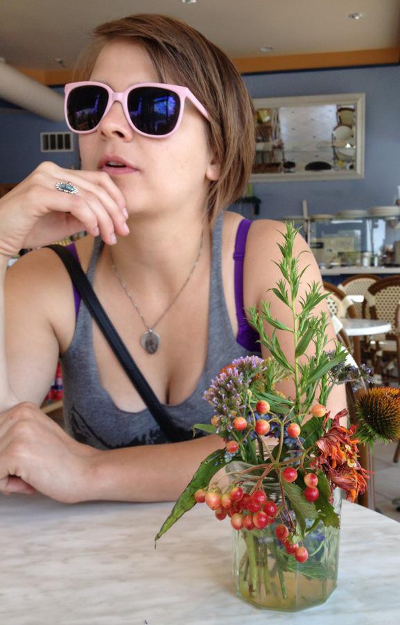 Фото - : 577x901 / 73 Кб