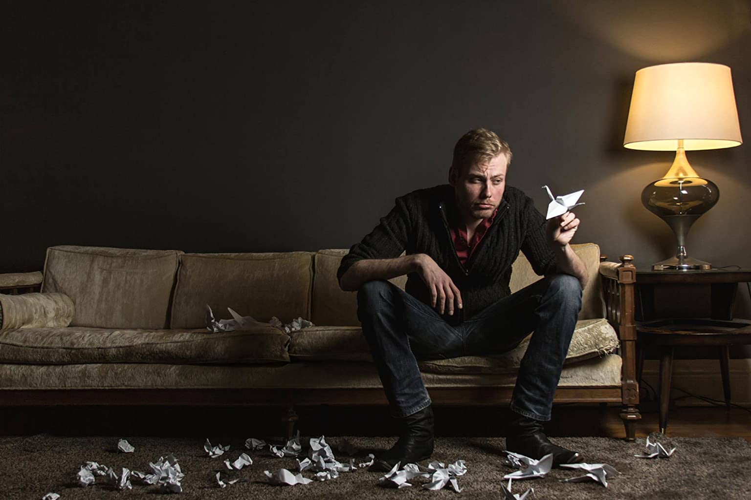 Фото - : 1536x1024 / 108 Кб