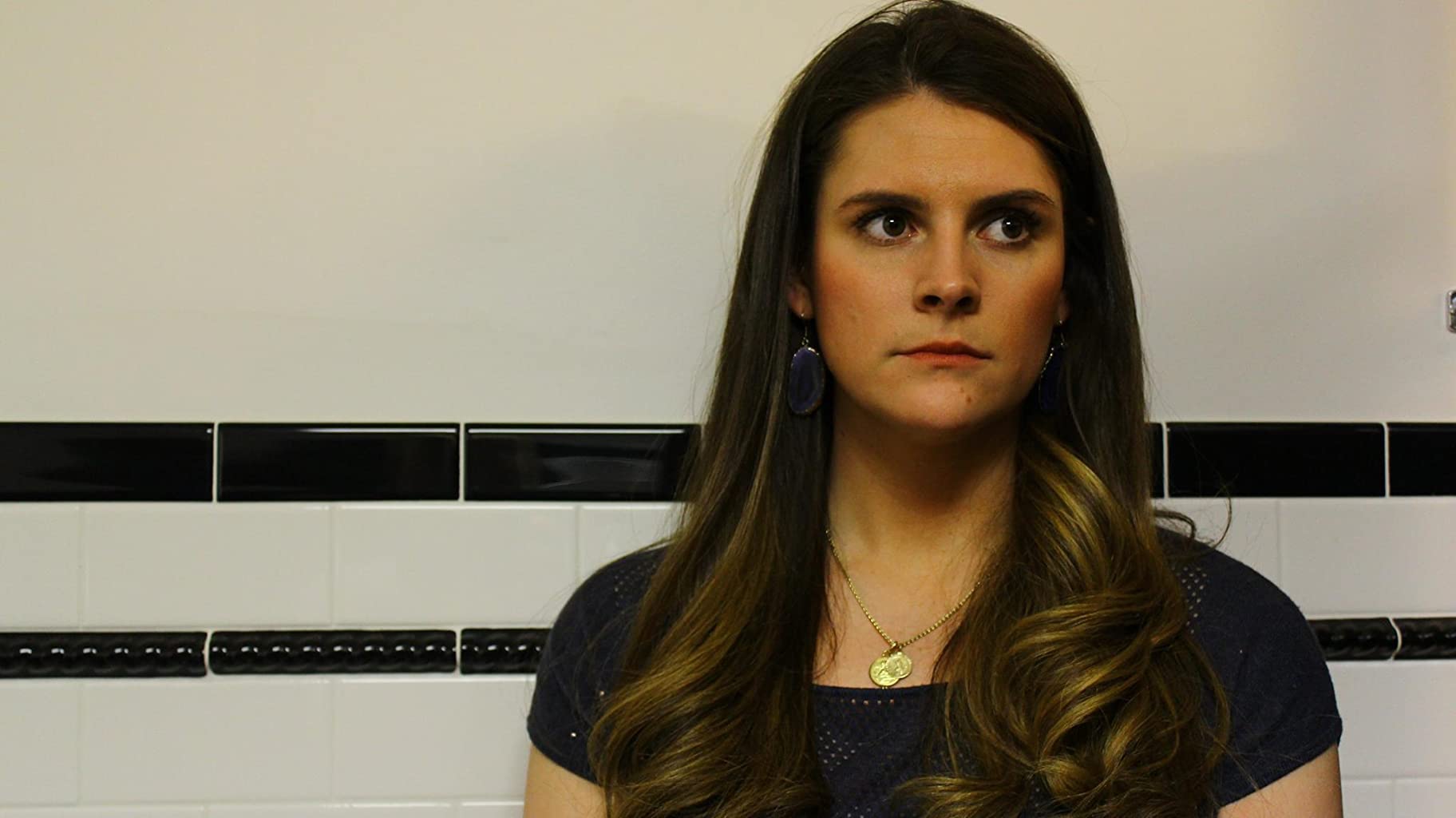 Фото - : 1824x1024 / 89 Кб