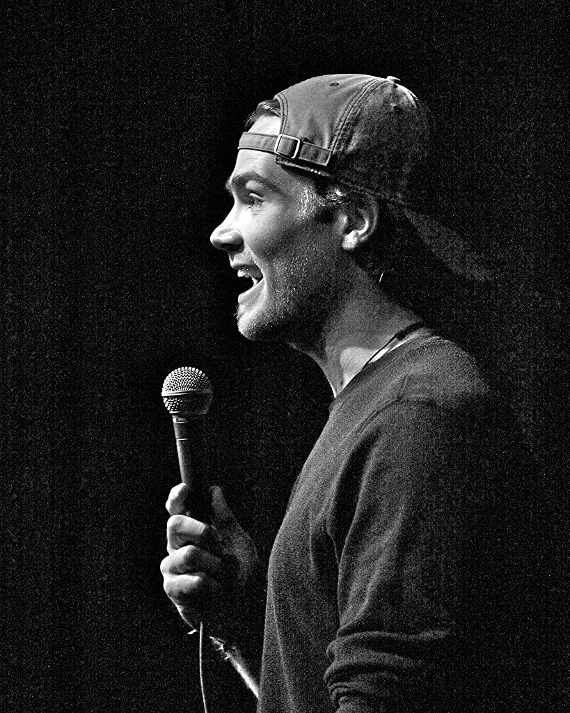 Фото - : 819x1024 / 209 Кб