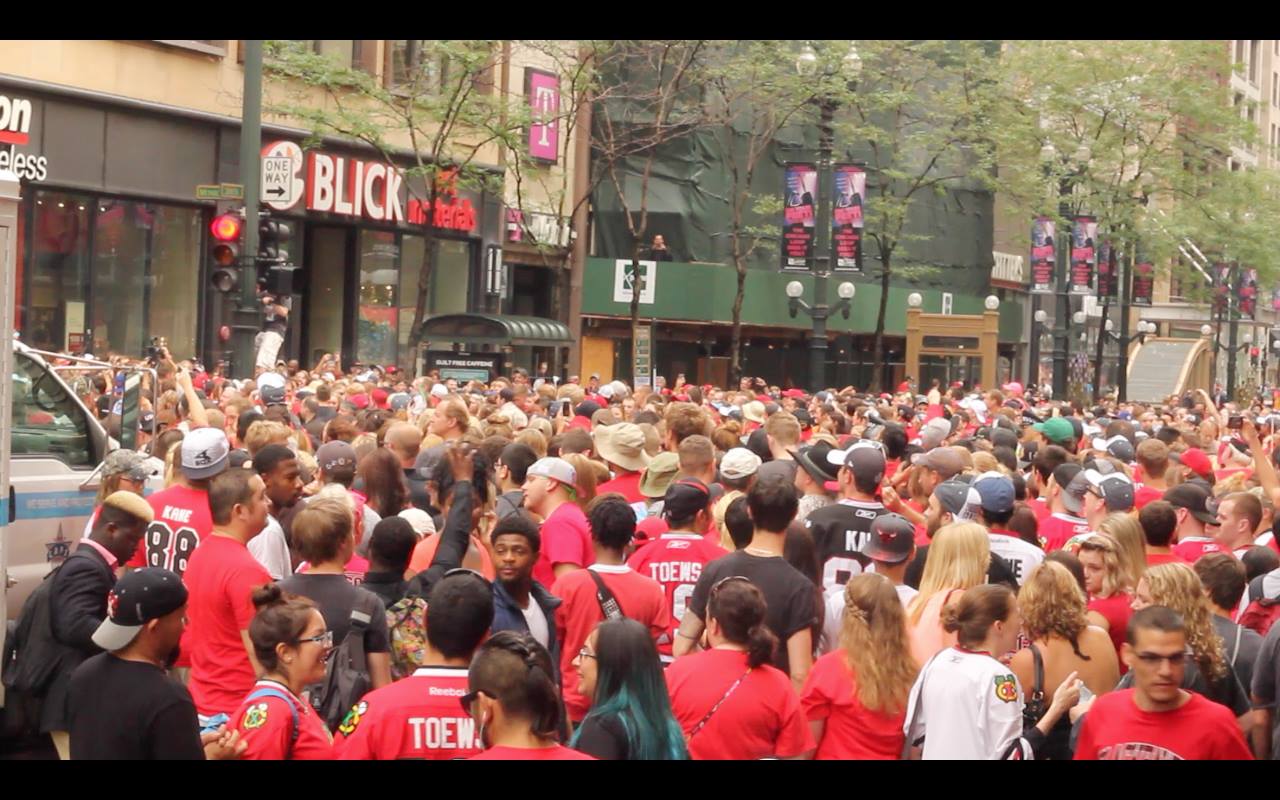 Фото - : 1280x800 / 152 Кб