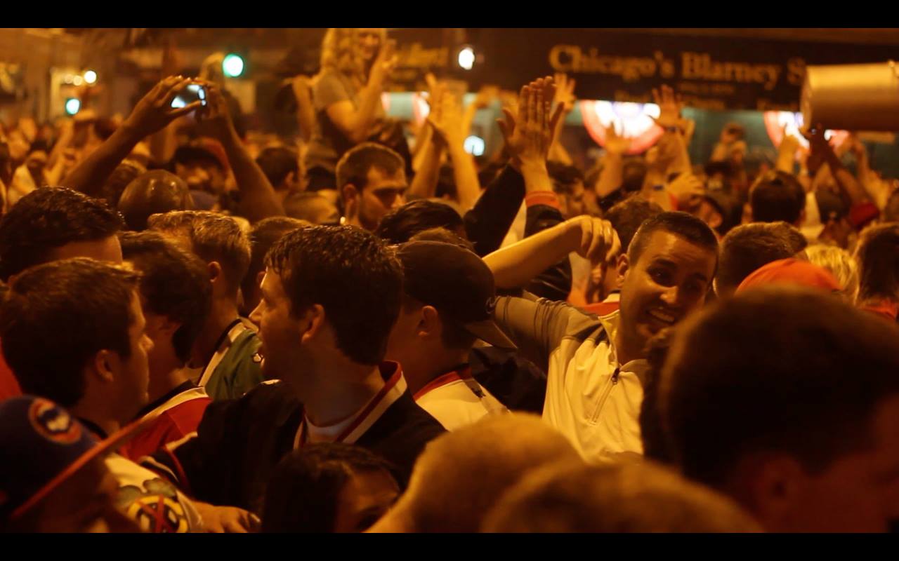 Фото - : 1280x800 / 85 Кб