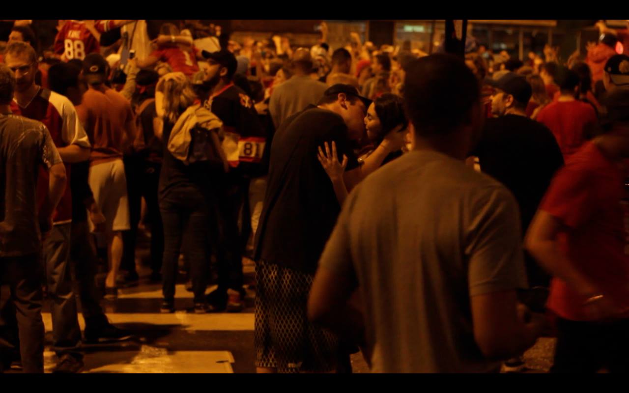 Фото - : 1280x800 / 75 Кб