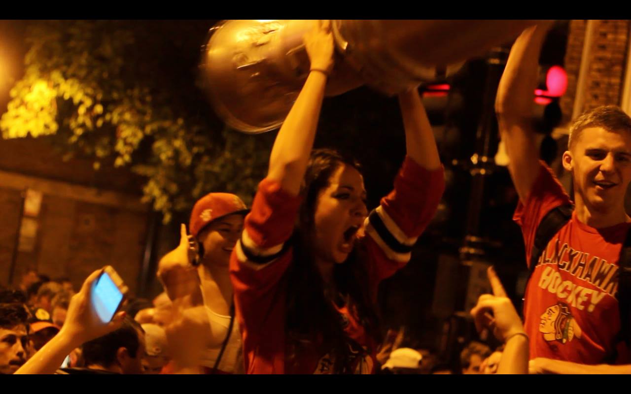 Фото - : 1280x800 / 82 Кб