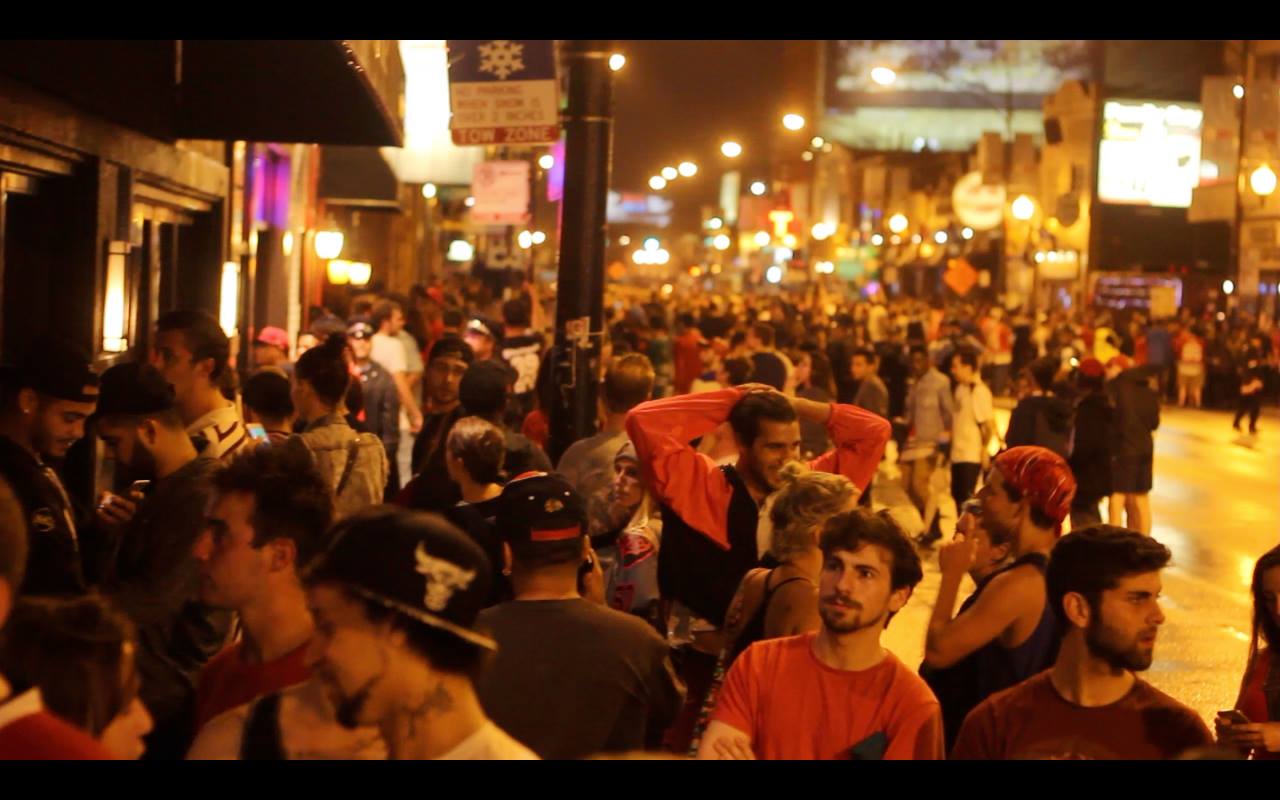 Фото - : 1280x800 / 101 Кб