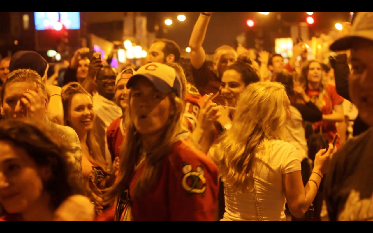 Фото - : 1280x800 / 93 Кб