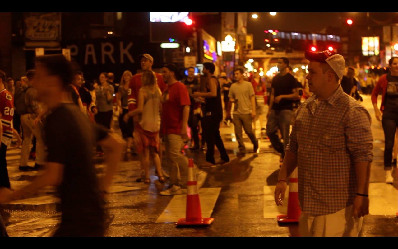 Фото - : 1280x800 / 94 Кб