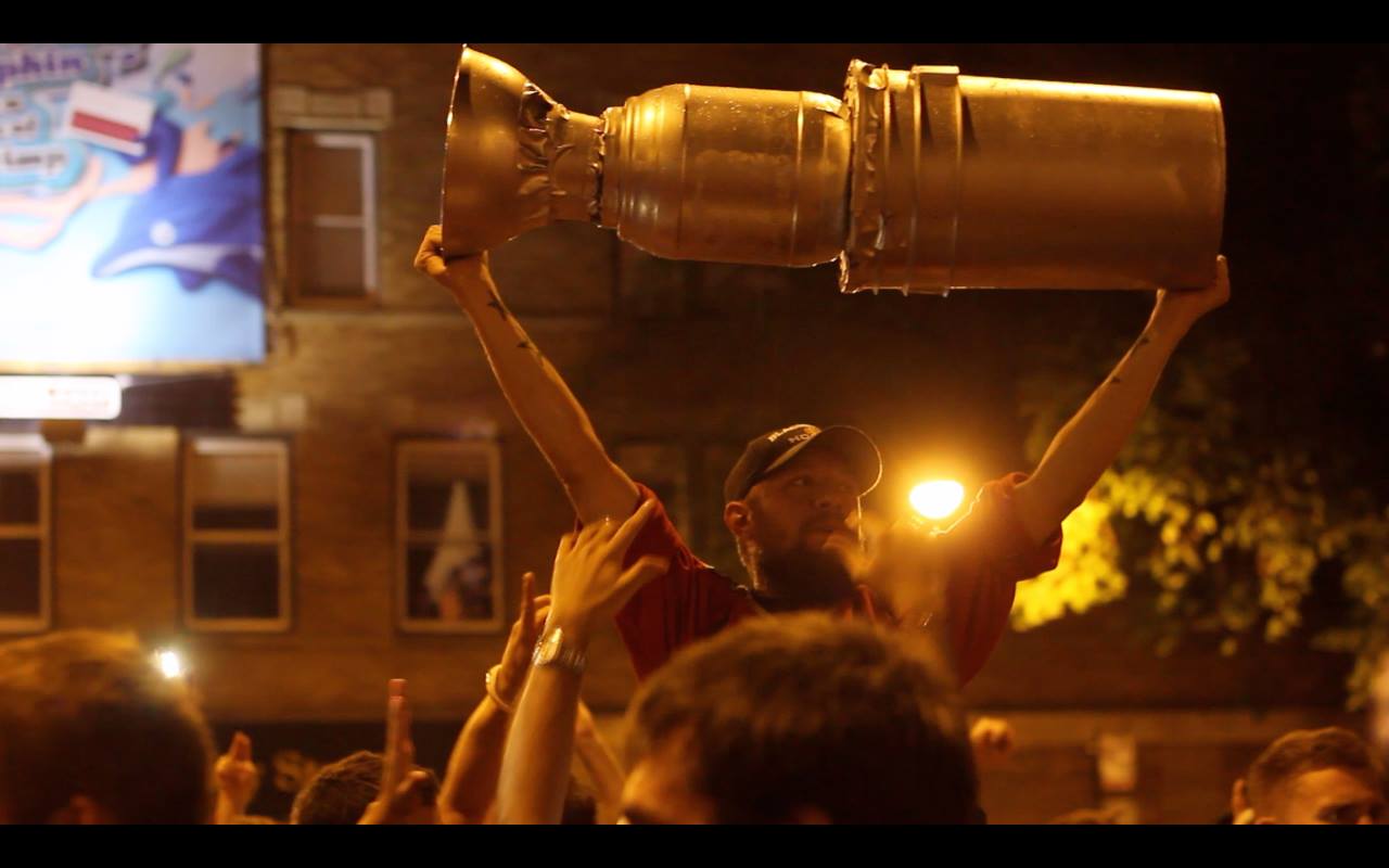 Фото - : 1280x800 / 70 Кб