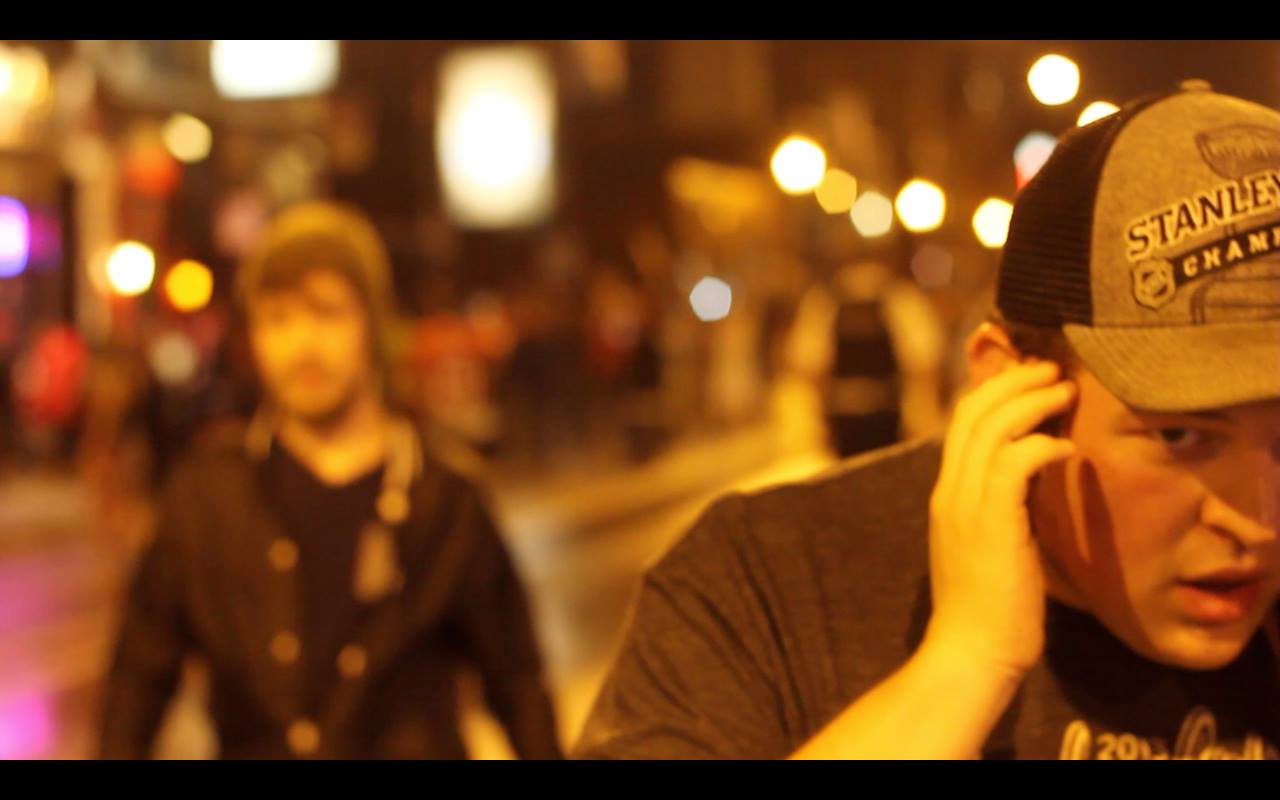 Фото - : 1280x800 / 65 Кб