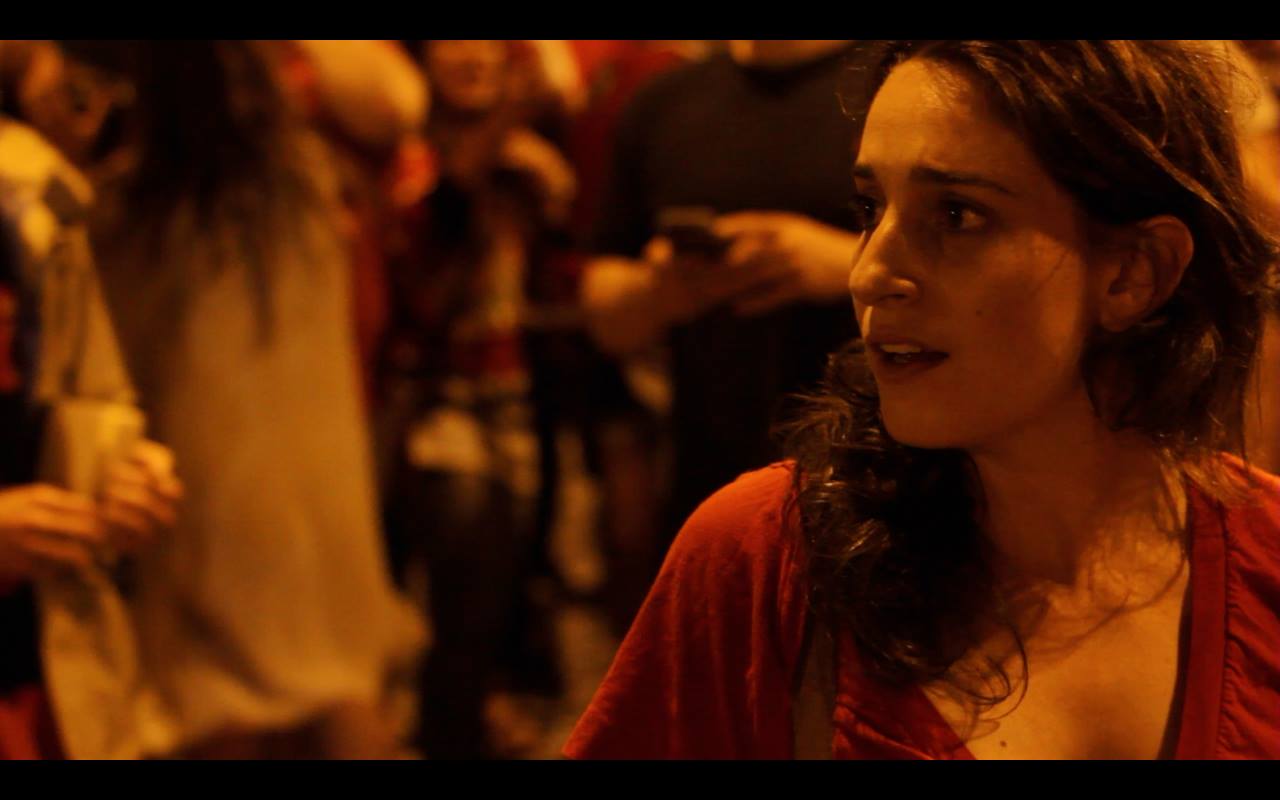 Фото - : 1280x800 / 64 Кб