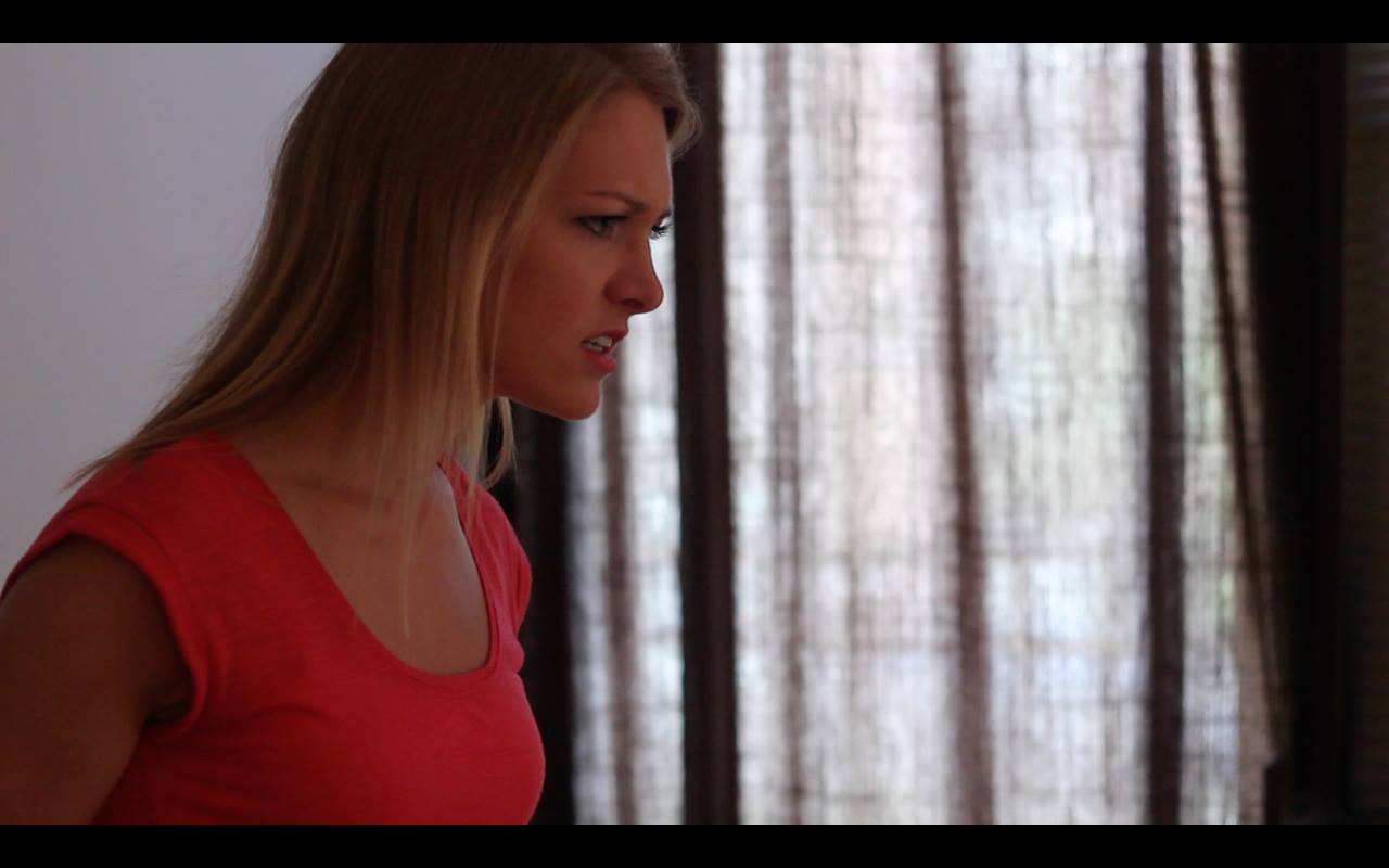 Фото - : 1280x800 / 58 Кб