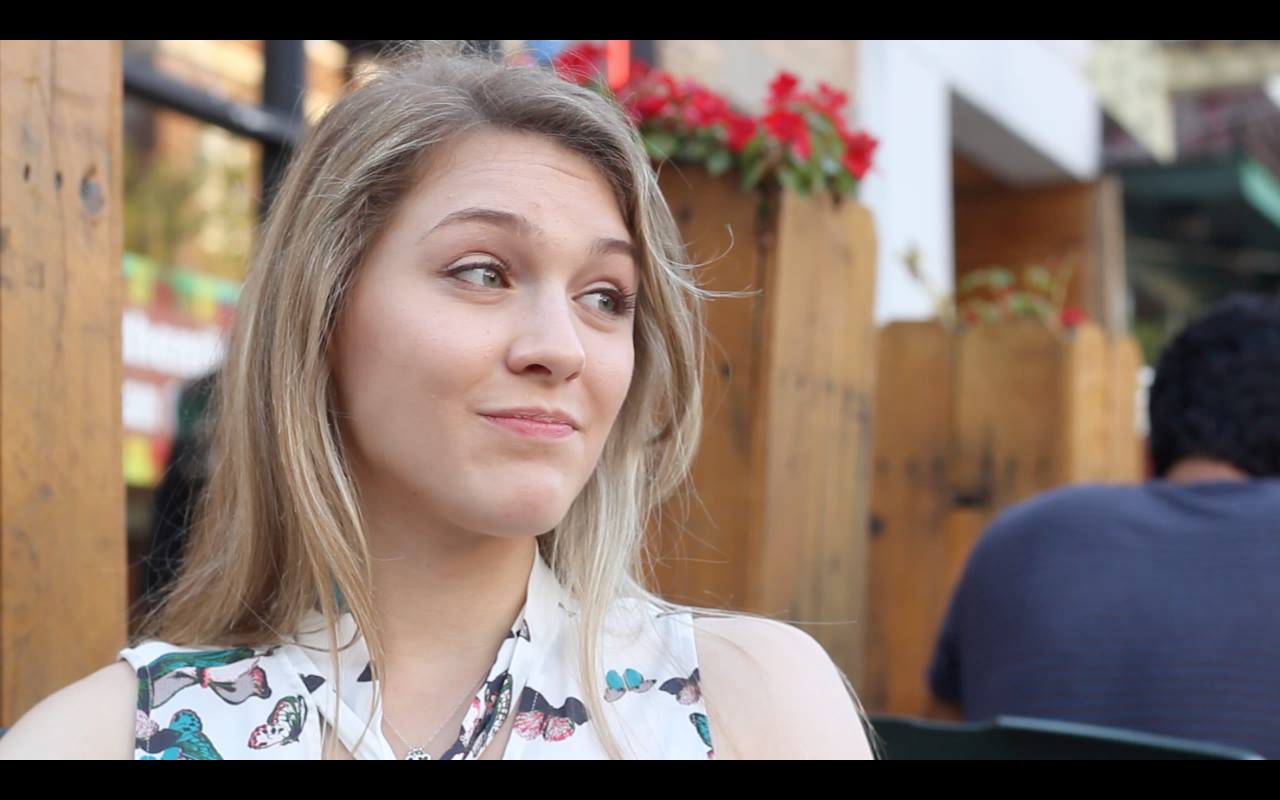 Фото - : 1280x800 / 78 Кб