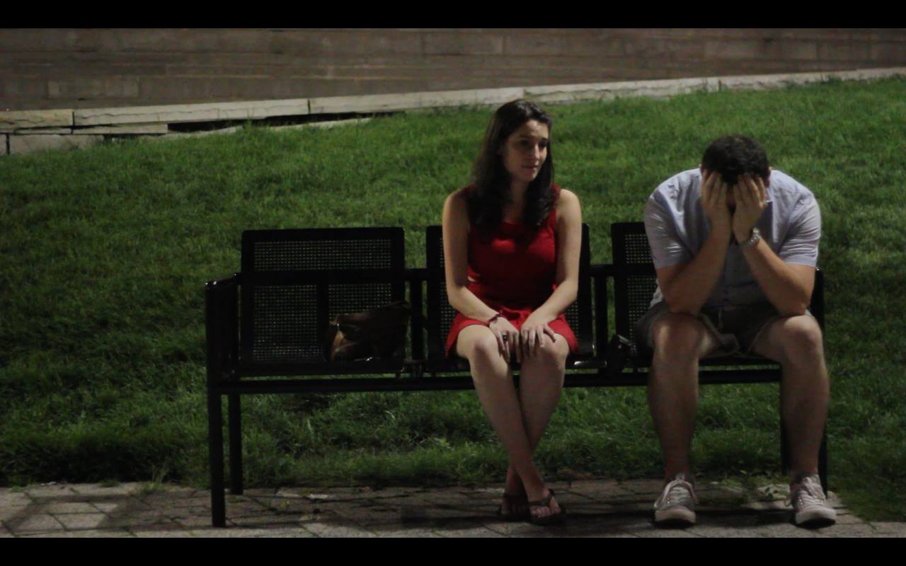 Фото - : 1280x800 / 92 Кб