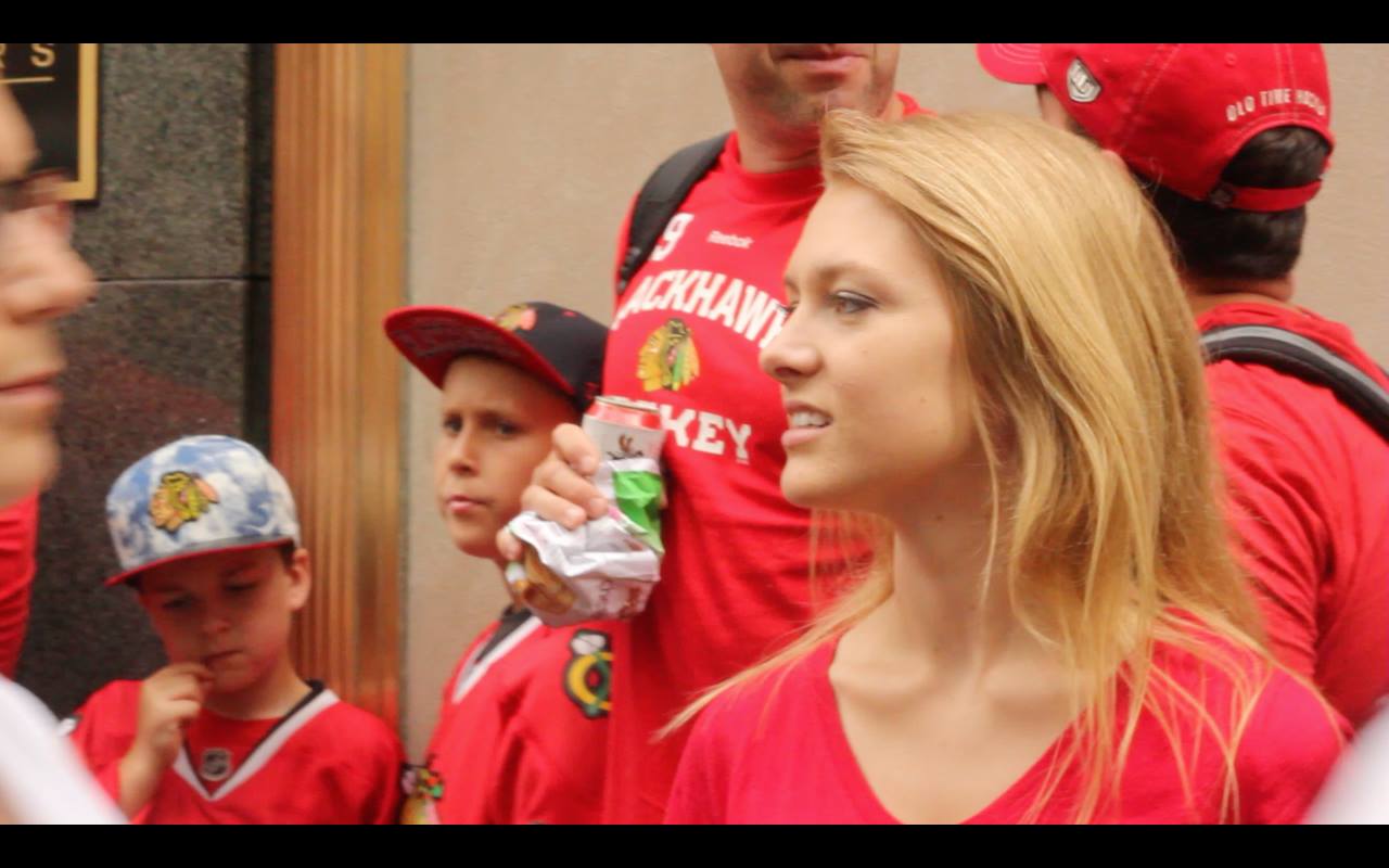 Фото - : 1280x800 / 87 Кб