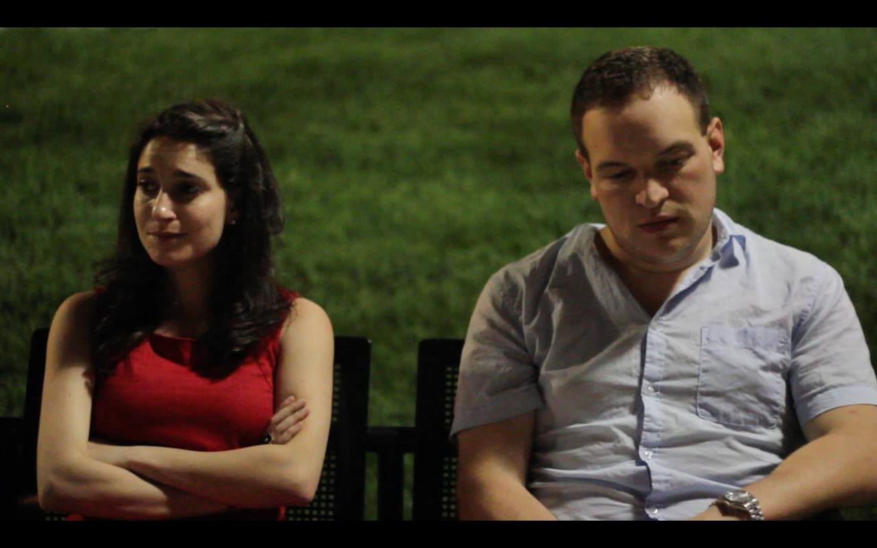 Фото - : 1280x800 / 75 Кб