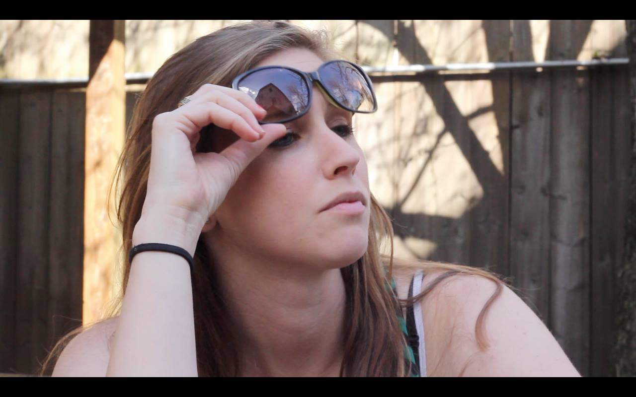 Фото - : 1280x800 / 73 Кб