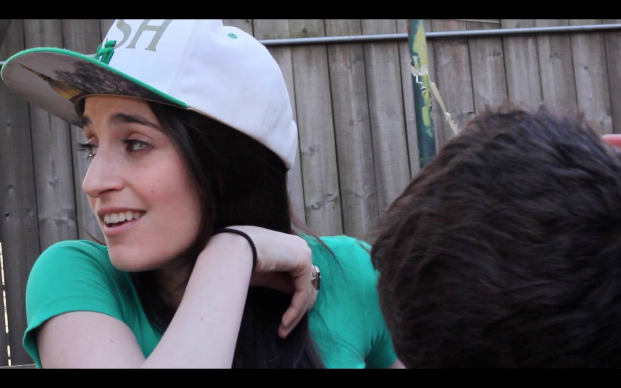 Фото - : 1280x800 / 70 Кб