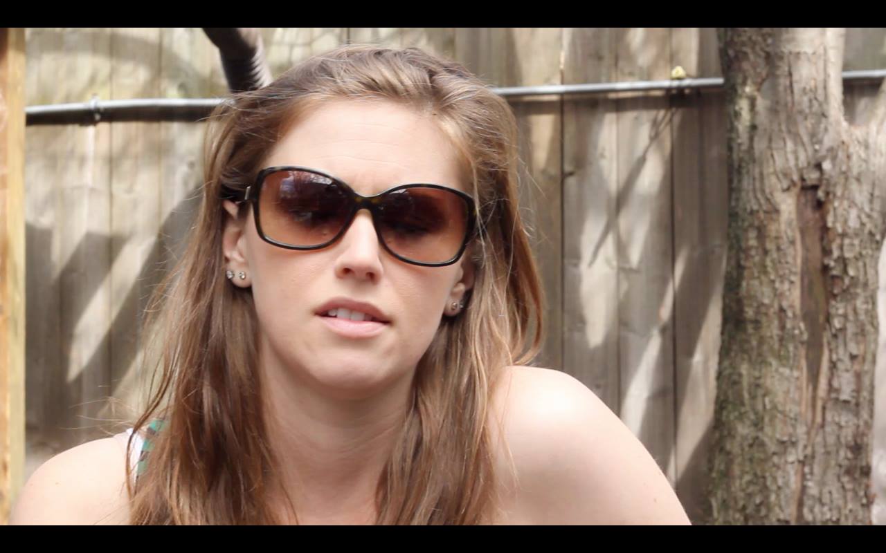 Фото - : 1280x800 / 87 Кб