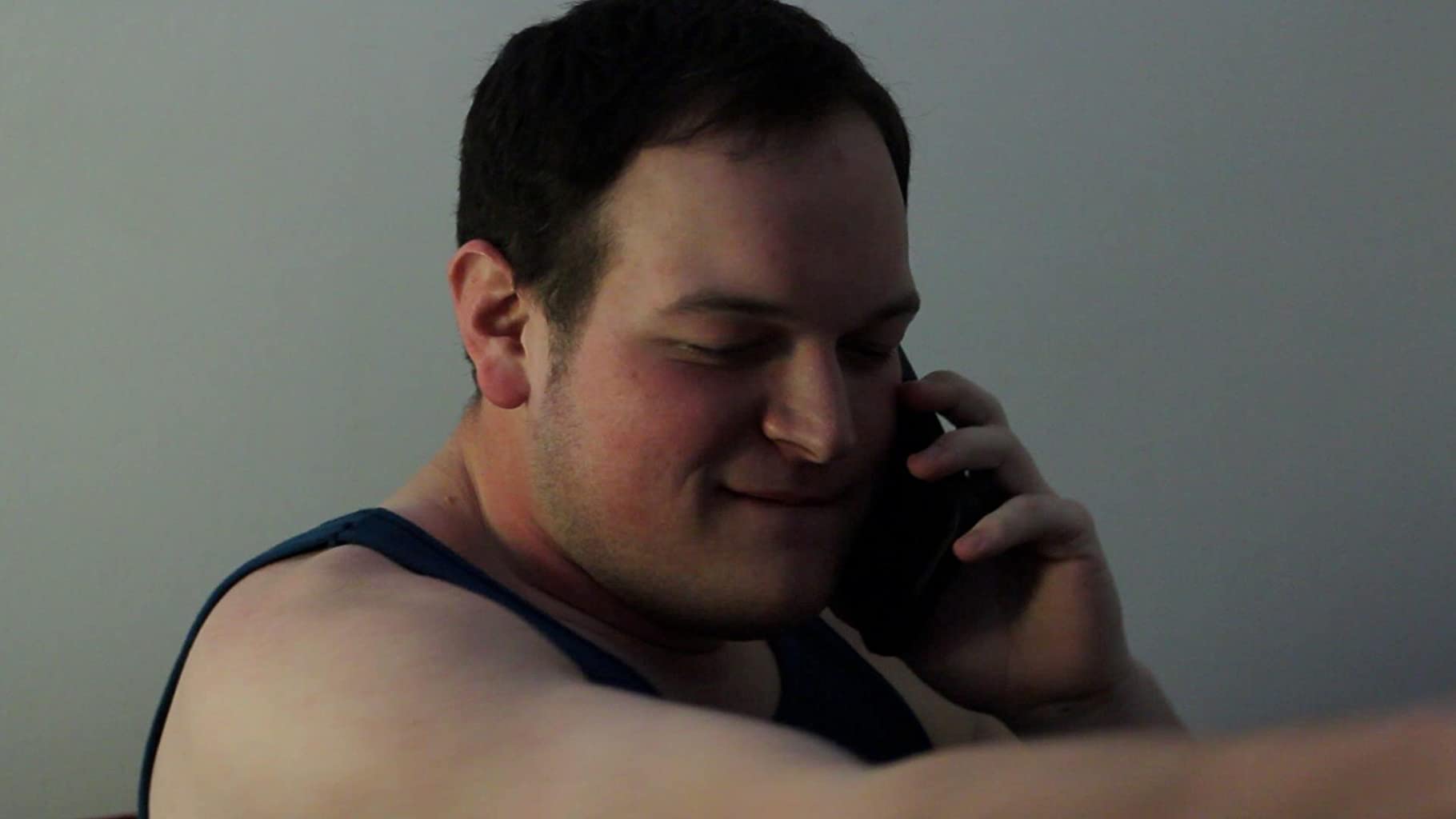 Фото - : 1820x1024 / 48 Кб