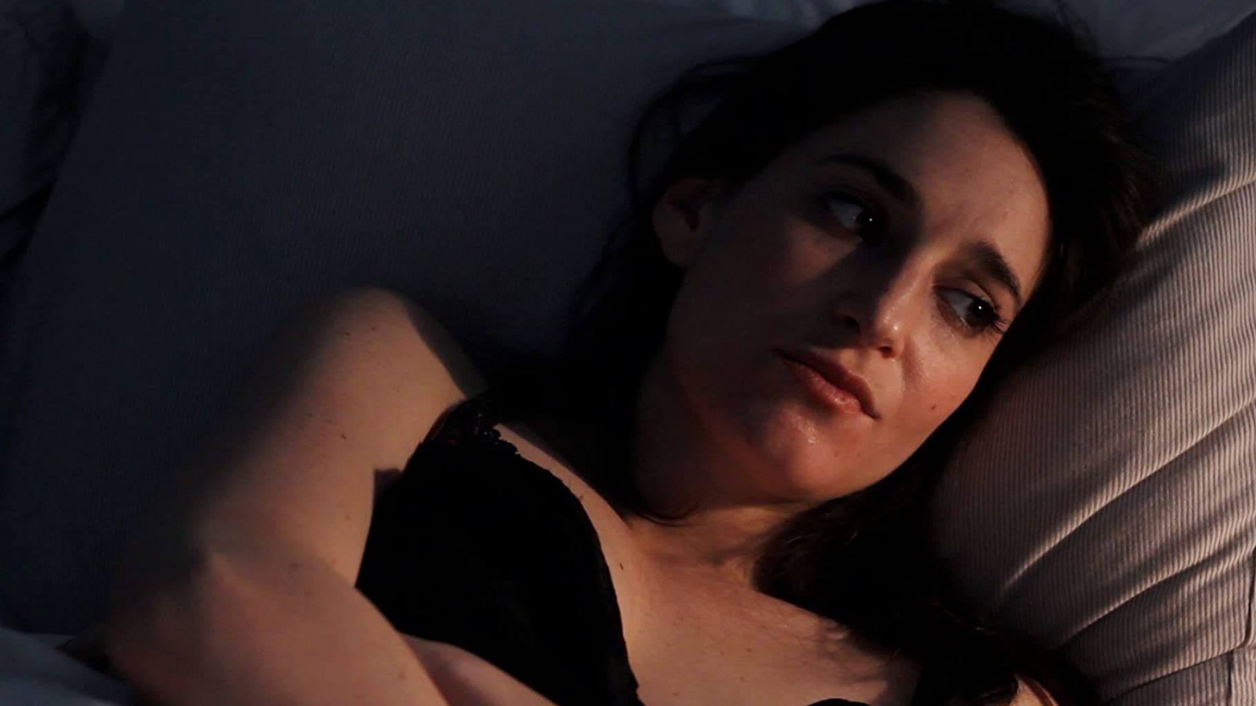 Фото - : 1820x1024 / 70 Кб