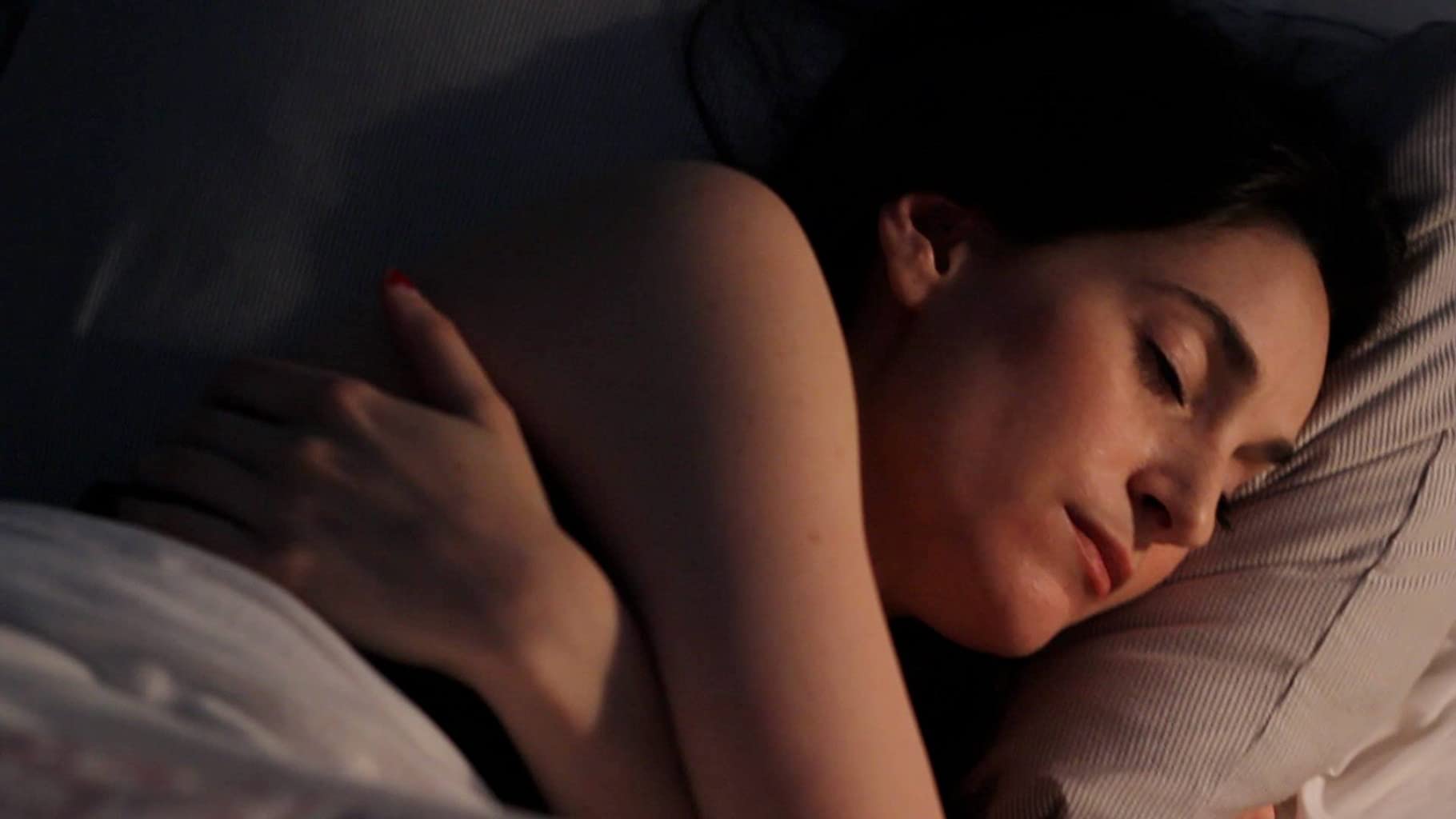 Фото - : 1820x1024 / 66 Кб